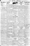 Gloucester Citizen Saturday 09 September 1939 Page 4