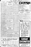 Gloucester Citizen Saturday 09 September 1939 Page 6