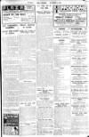 Gloucester Citizen Saturday 09 September 1939 Page 7