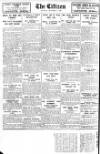 Gloucester Citizen Saturday 09 September 1939 Page 8