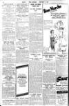 Gloucester Citizen Monday 11 September 1939 Page 2