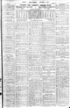 Gloucester Citizen Monday 11 September 1939 Page 3