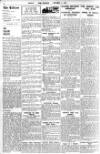 Gloucester Citizen Monday 11 September 1939 Page 4