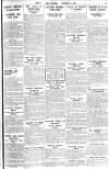 Gloucester Citizen Monday 11 September 1939 Page 5