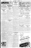 Gloucester Citizen Monday 11 September 1939 Page 7