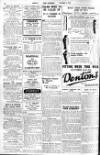 Gloucester Citizen Monday 02 October 1939 Page 2