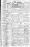 Gloucester Citizen Monday 02 October 1939 Page 3