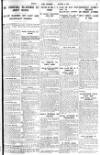 Gloucester Citizen Monday 02 October 1939 Page 5