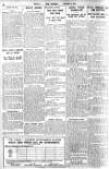 Gloucester Citizen Monday 02 October 1939 Page 6