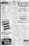 Gloucester Citizen Monday 02 October 1939 Page 7