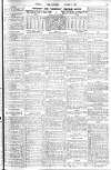 Gloucester Citizen Tuesday 03 October 1939 Page 3