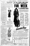 Gloucester Citizen Tuesday 03 October 1939 Page 6