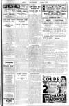 Gloucester Citizen Tuesday 03 October 1939 Page 7