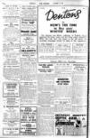 Gloucester Citizen Thursday 05 October 1939 Page 2