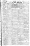 Gloucester Citizen Thursday 05 October 1939 Page 3