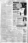 Gloucester Citizen Thursday 05 October 1939 Page 6