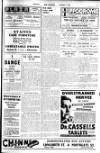 Gloucester Citizen Thursday 05 October 1939 Page 7