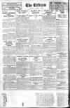 Gloucester Citizen Thursday 05 October 1939 Page 8