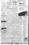 Gloucester Citizen Monday 09 October 1939 Page 2