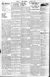 Gloucester Citizen Monday 09 October 1939 Page 4