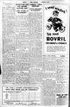 Gloucester Citizen Monday 09 October 1939 Page 6