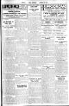 Gloucester Citizen Monday 09 October 1939 Page 7