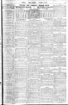 Gloucester Citizen Tuesday 10 October 1939 Page 3