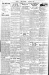 Gloucester Citizen Tuesday 10 October 1939 Page 4