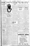 Gloucester Citizen Tuesday 10 October 1939 Page 5