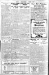 Gloucester Citizen Tuesday 10 October 1939 Page 6