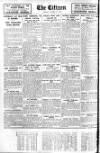 Gloucester Citizen Tuesday 10 October 1939 Page 8