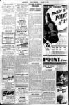 Gloucester Citizen Wednesday 11 October 1939 Page 2