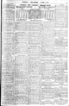 Gloucester Citizen Wednesday 11 October 1939 Page 3