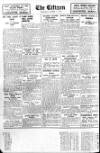 Gloucester Citizen Wednesday 11 October 1939 Page 8