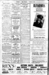 Gloucester Citizen Thursday 12 October 1939 Page 2