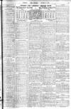 Gloucester Citizen Thursday 12 October 1939 Page 3