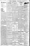 Gloucester Citizen Thursday 12 October 1939 Page 4