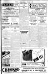 Gloucester Citizen Thursday 12 October 1939 Page 7