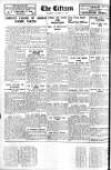 Gloucester Citizen Thursday 12 October 1939 Page 8