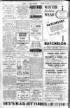 Gloucester Citizen Friday 13 October 1939 Page 2