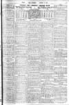 Gloucester Citizen Friday 13 October 1939 Page 3