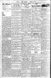 Gloucester Citizen Friday 13 October 1939 Page 4