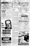 Gloucester Citizen Friday 13 October 1939 Page 7