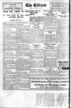 Gloucester Citizen Friday 13 October 1939 Page 8