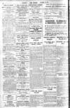 Gloucester Citizen Saturday 14 October 1939 Page 2