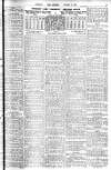 Gloucester Citizen Saturday 14 October 1939 Page 3