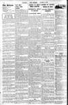 Gloucester Citizen Saturday 14 October 1939 Page 4