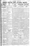 Gloucester Citizen Saturday 14 October 1939 Page 5