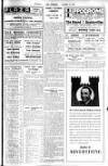 Gloucester Citizen Saturday 14 October 1939 Page 7