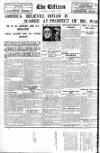 Gloucester Citizen Saturday 14 October 1939 Page 8